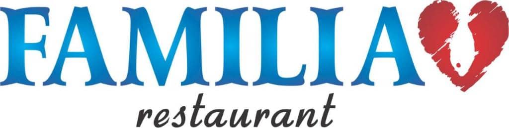 Exceptional Seafood Selection