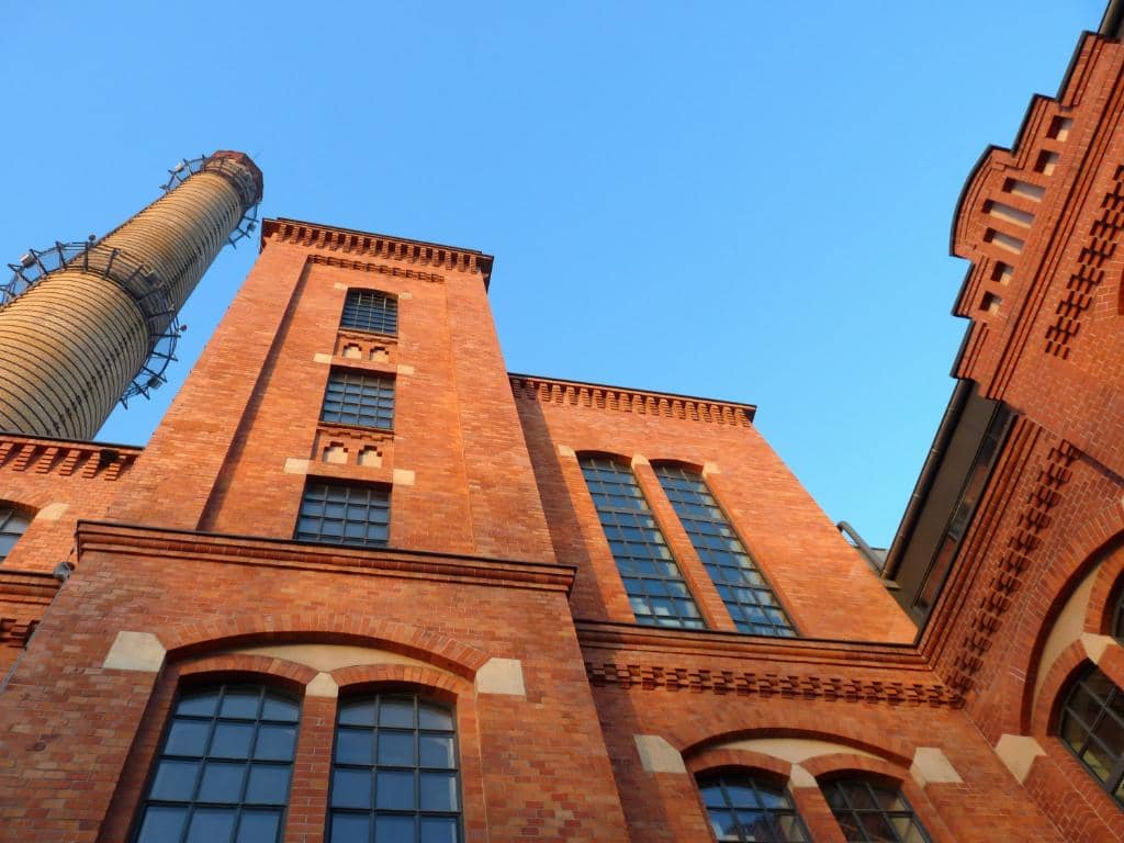 Climate Change Exhibition