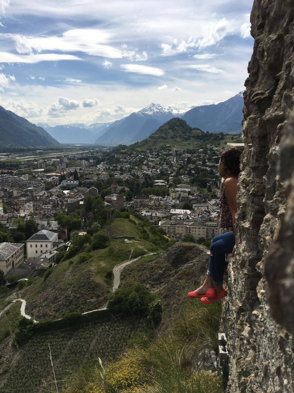 Historical Artifacts