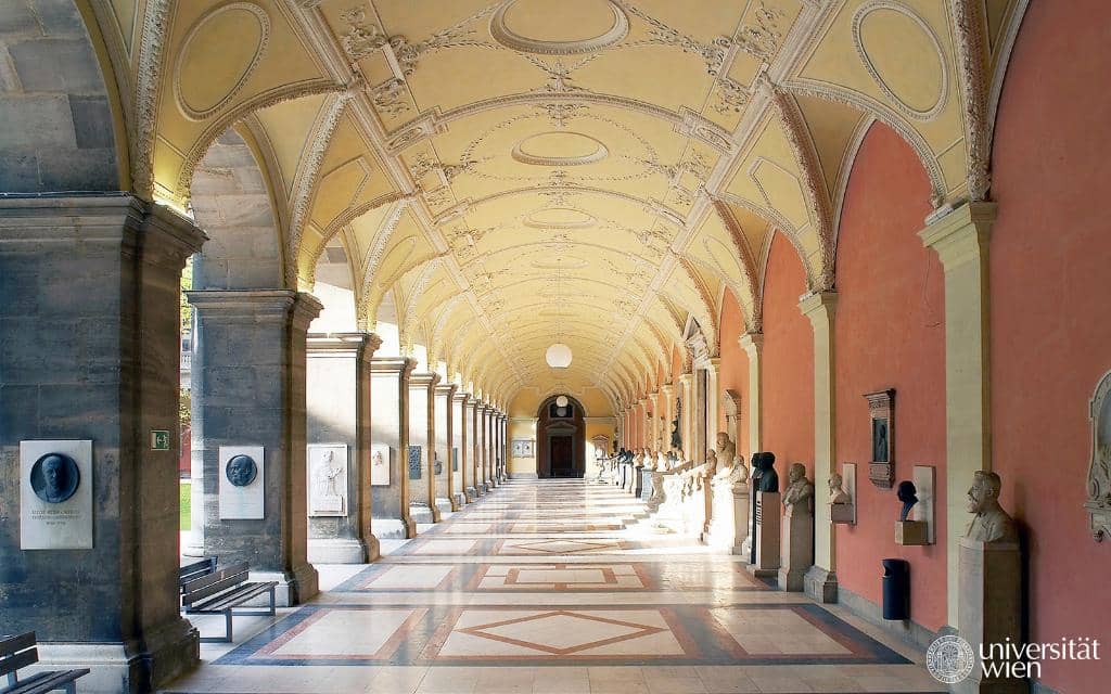 Nobel Laureate Legacy