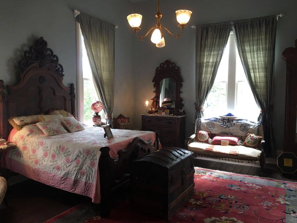 Passionate Guided Tours