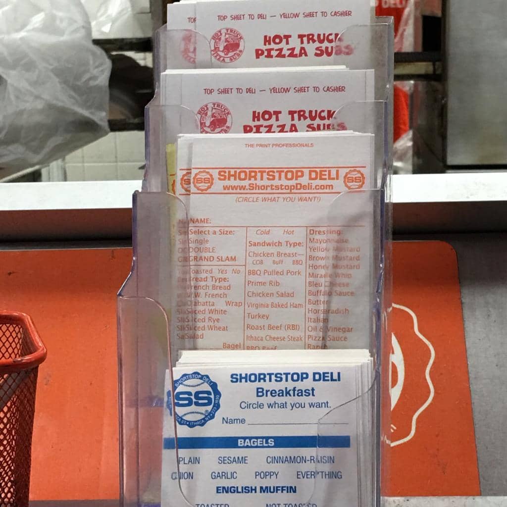 24-Hour Service & Affordable Drinks