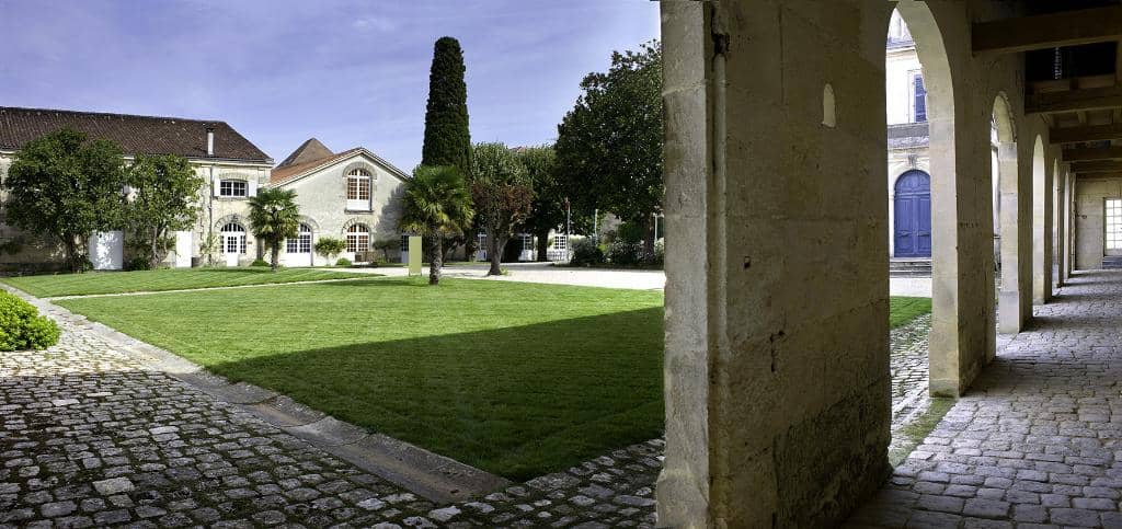 Multimedia Storytelling