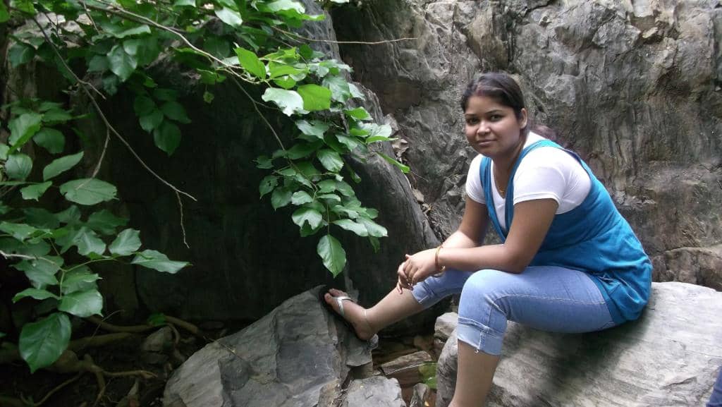 Panoramic Hilltop Views