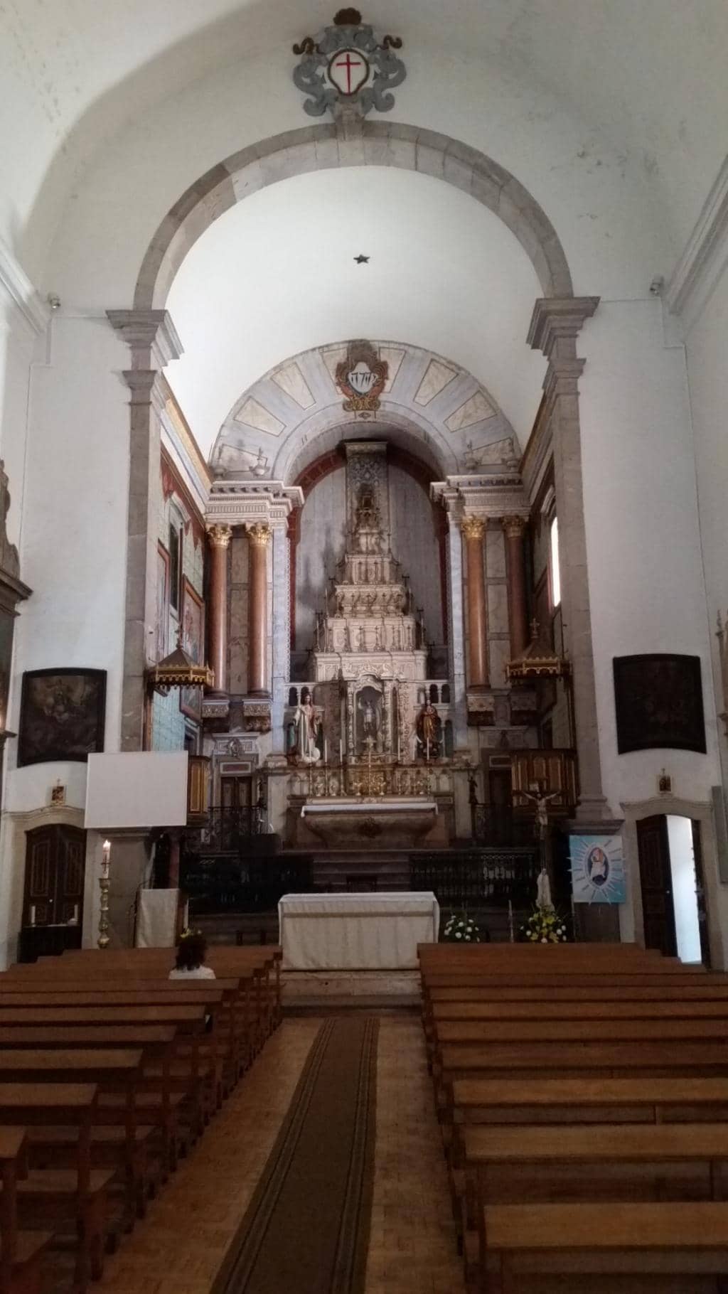 Musical Performances