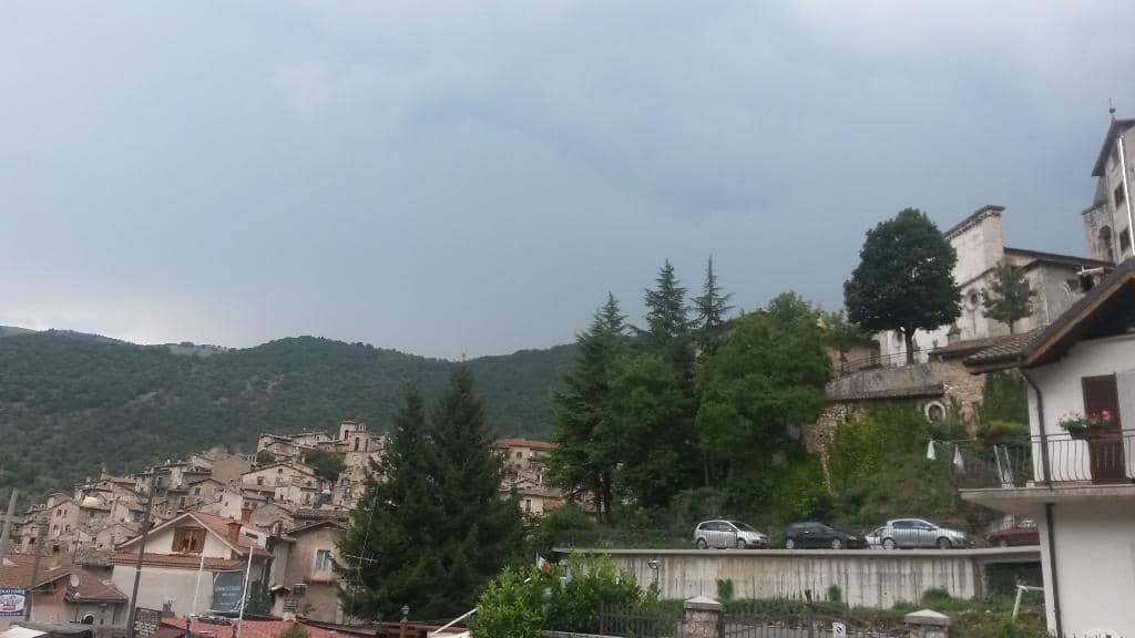 Traditional Goldsmith Workshops