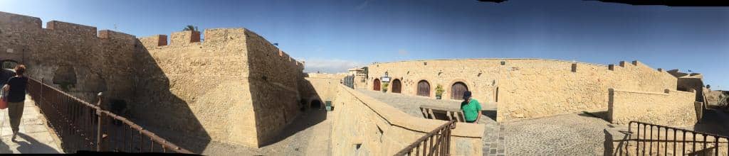 Museums and Historical Relics