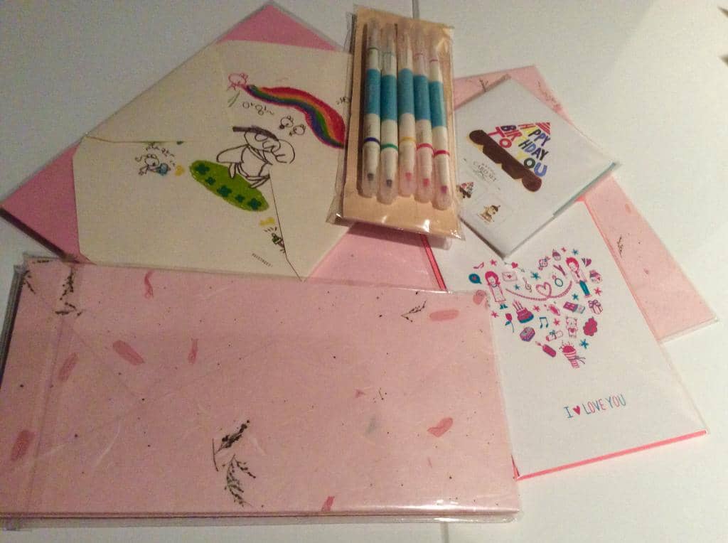 Comforting Korean Stews