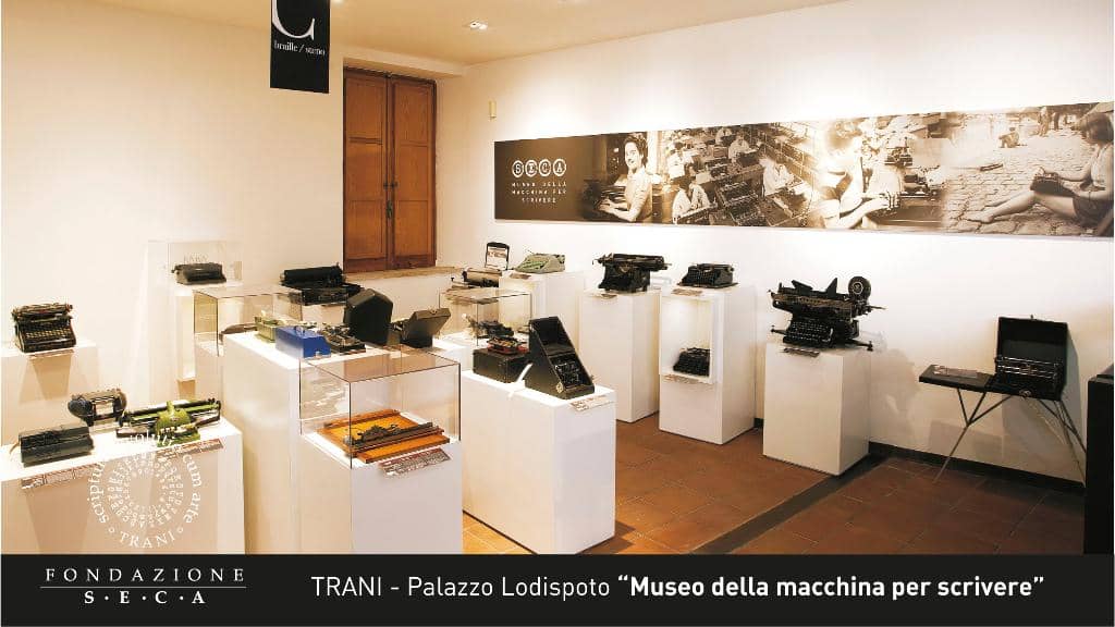 Religious Art and Exhibits