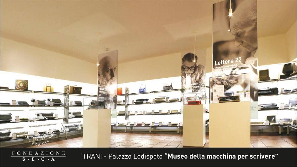 Sunday B. Morning Serigraphs