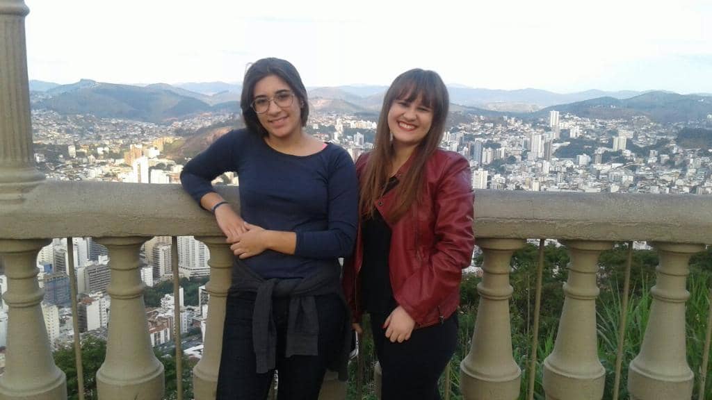 Christ the Redeemer Monument