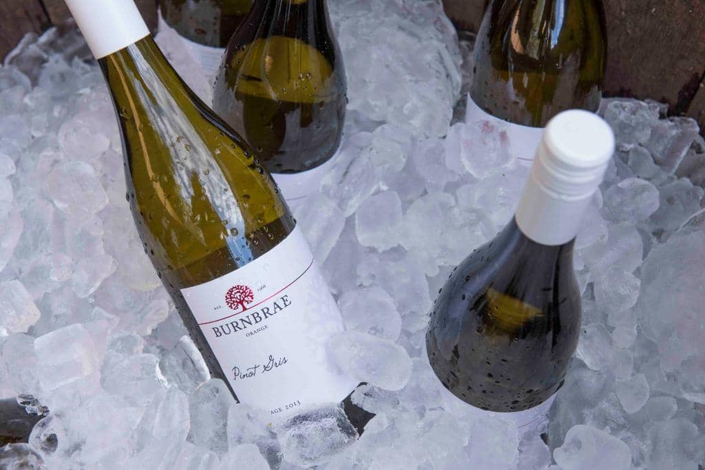 Wood-Fired Pizza Perfection