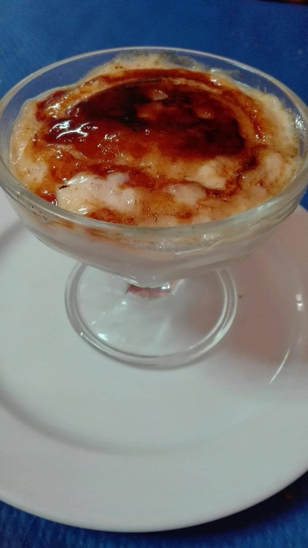 Authentic Local Flavors