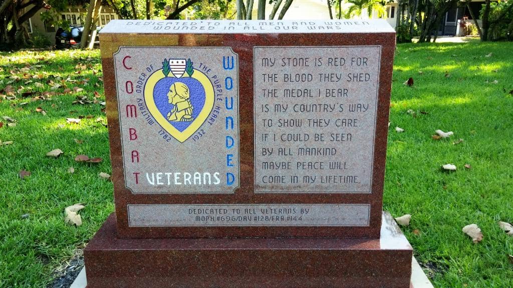 Laishley Park Waterfront