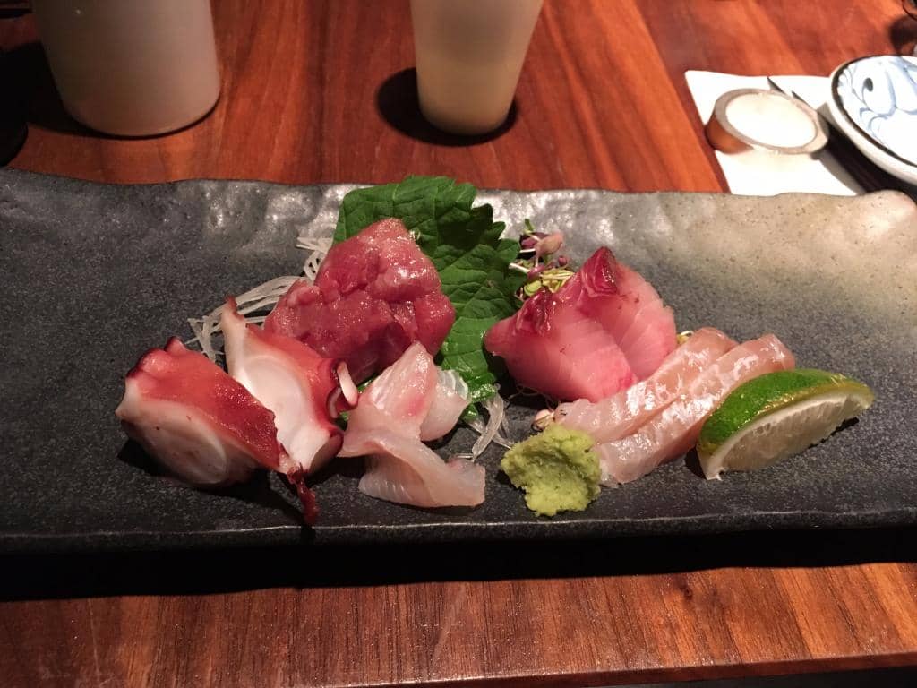 Shabu Shabu Excellence