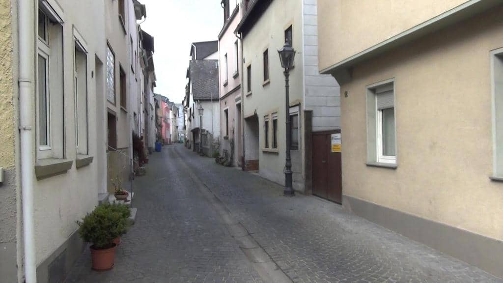 Local History Museum