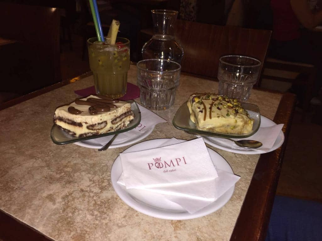 Gluten-Free Perfection