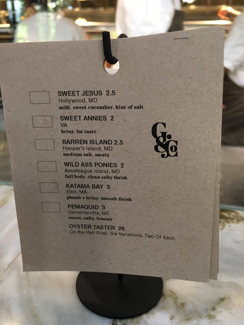 Chic Outdoor Patio Oasis