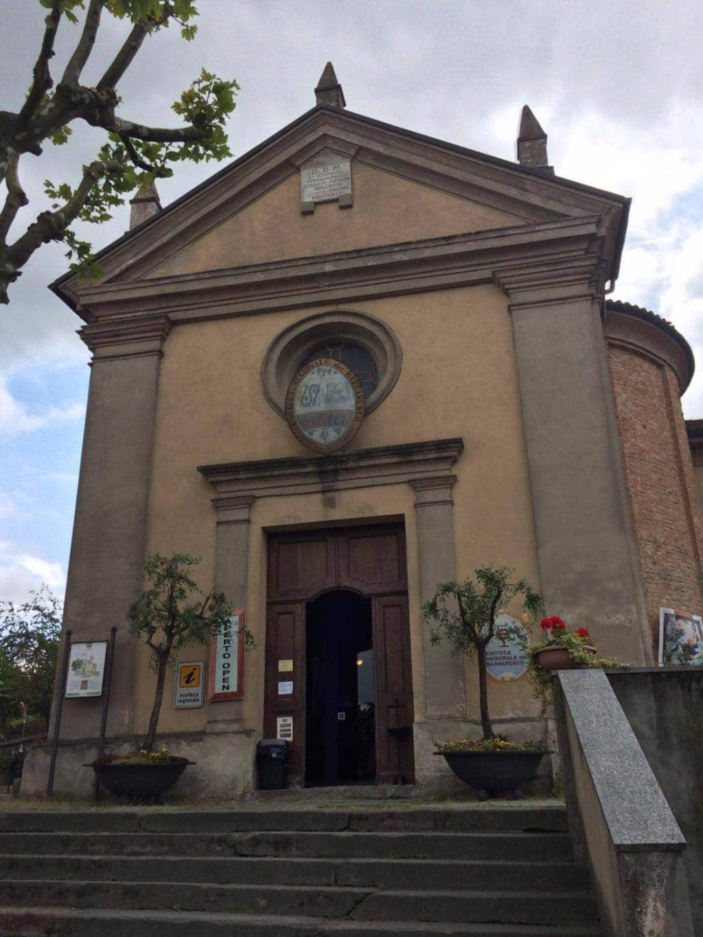 Explore Local & Rare Producers