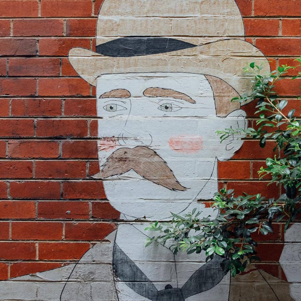 The Dispensary, Bendigo