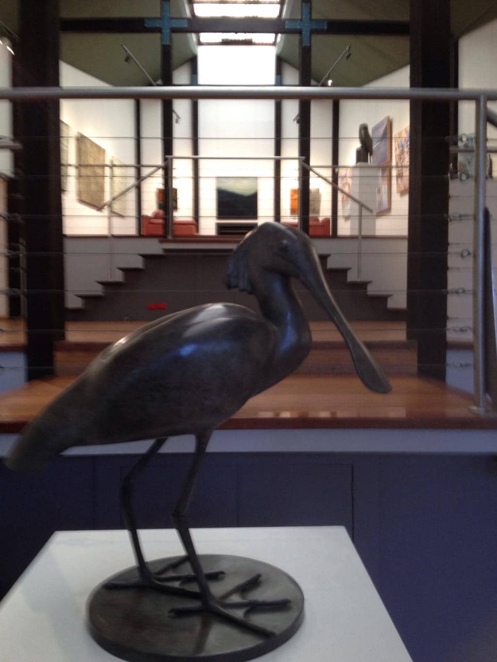 Cafe and Hospitality