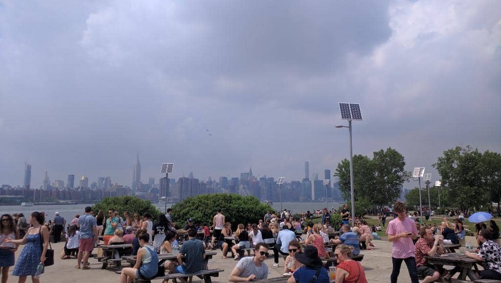 Handmade Jewelry & Art