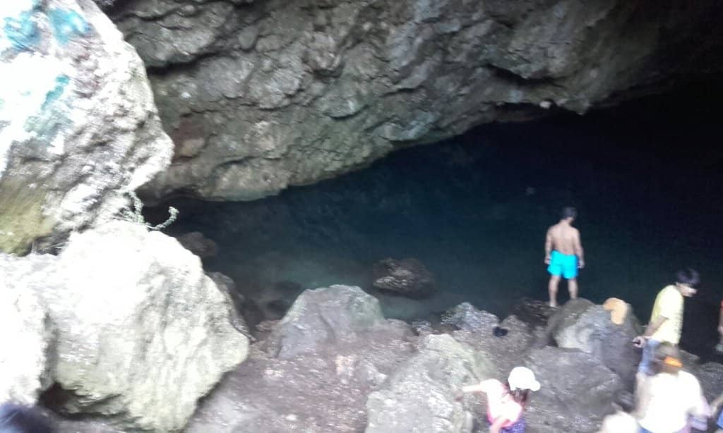 Mythological Significance