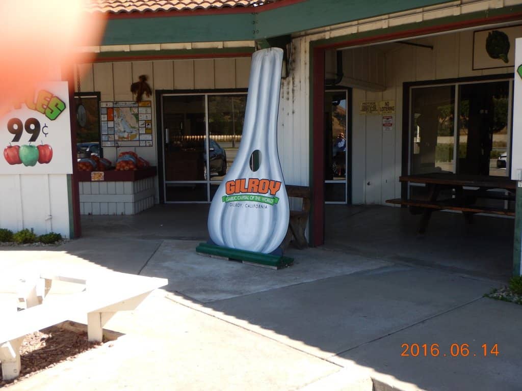 Unique Gifts & Souvenirs