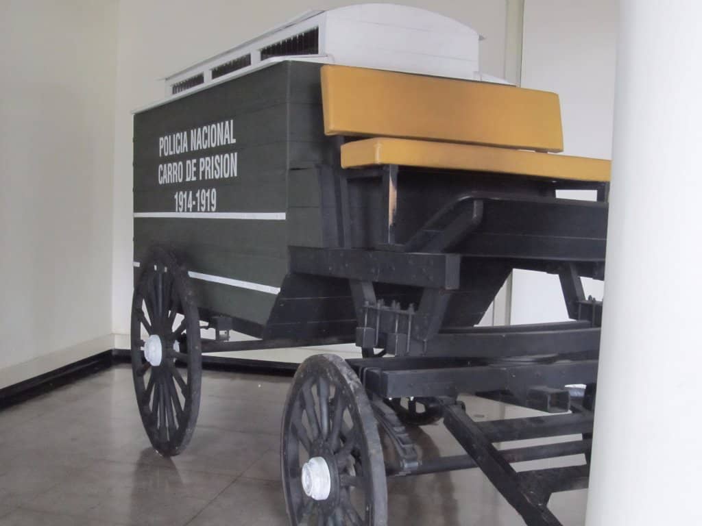 Live Traditional Music