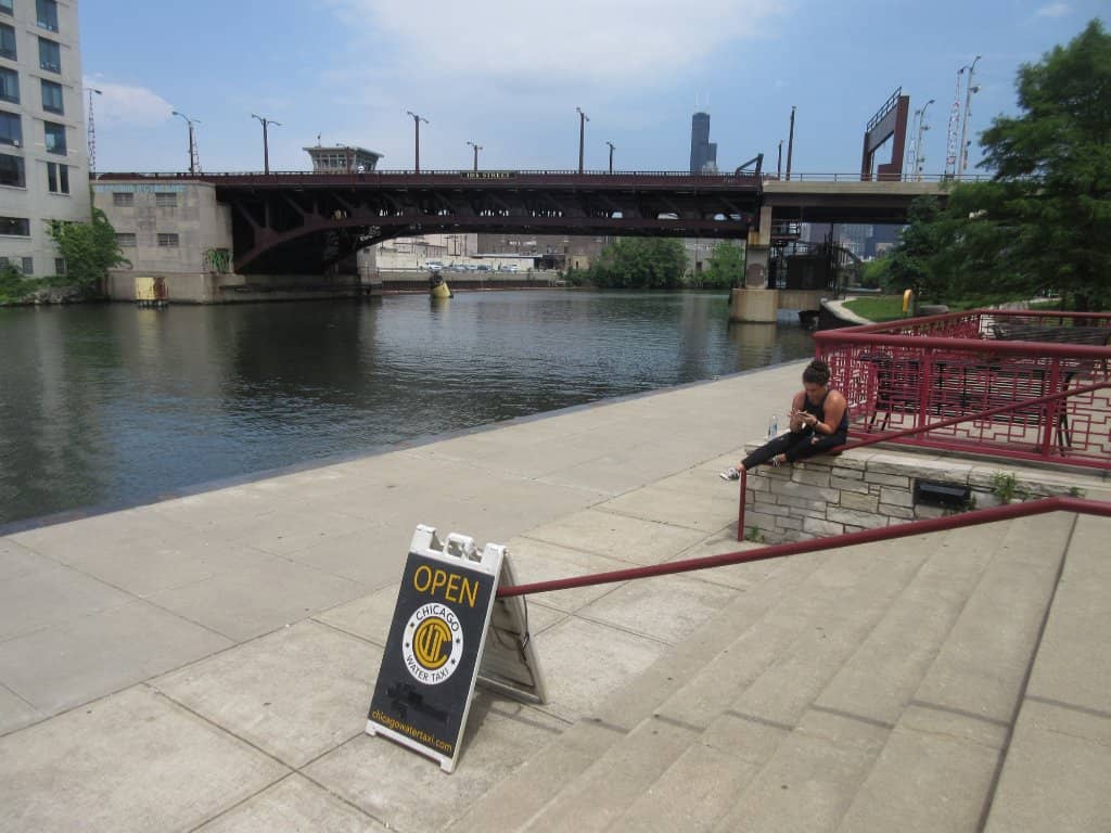 Chinese-Inspired Architecture