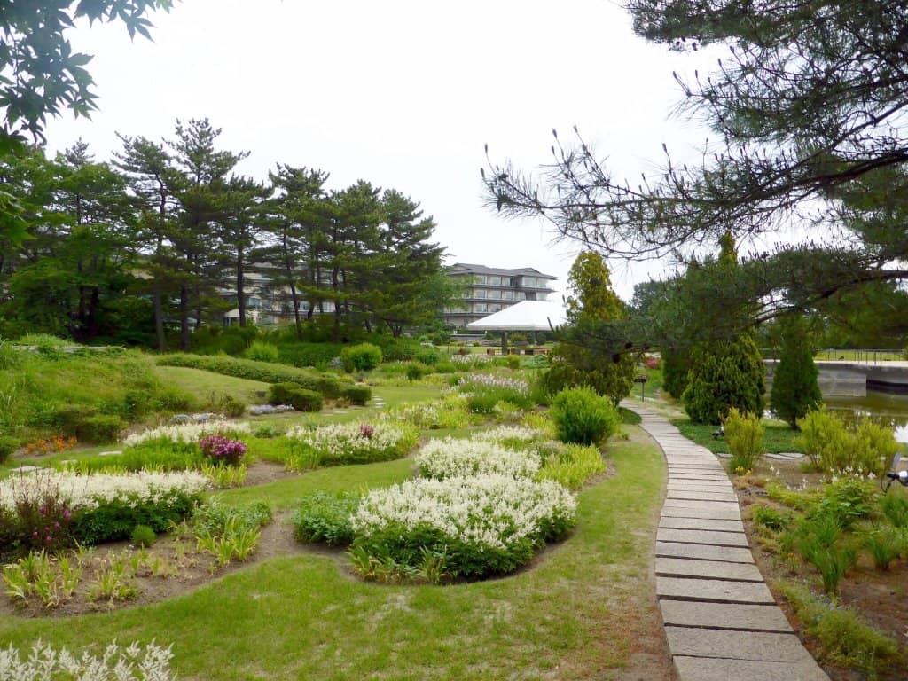 Exquisite Museum Shop