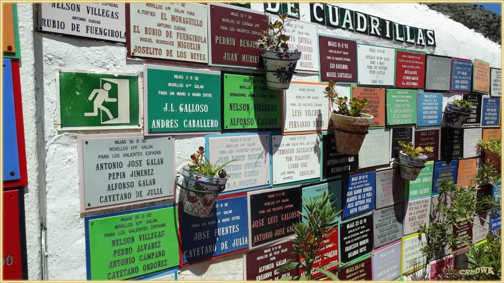 Historic Architecture