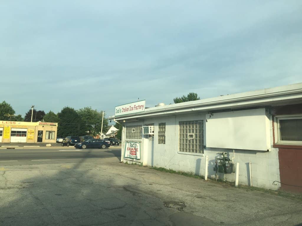 Exceptional Customer Service