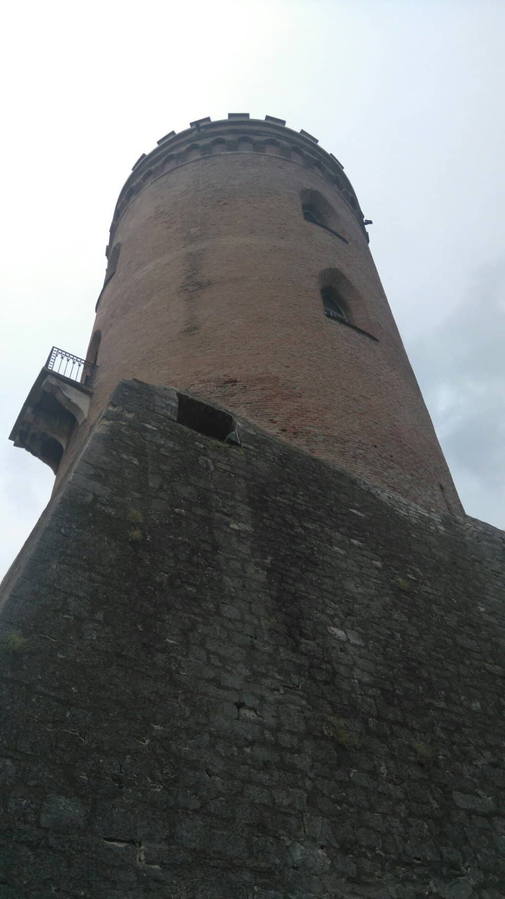 Evolution of Romanian Language Museum