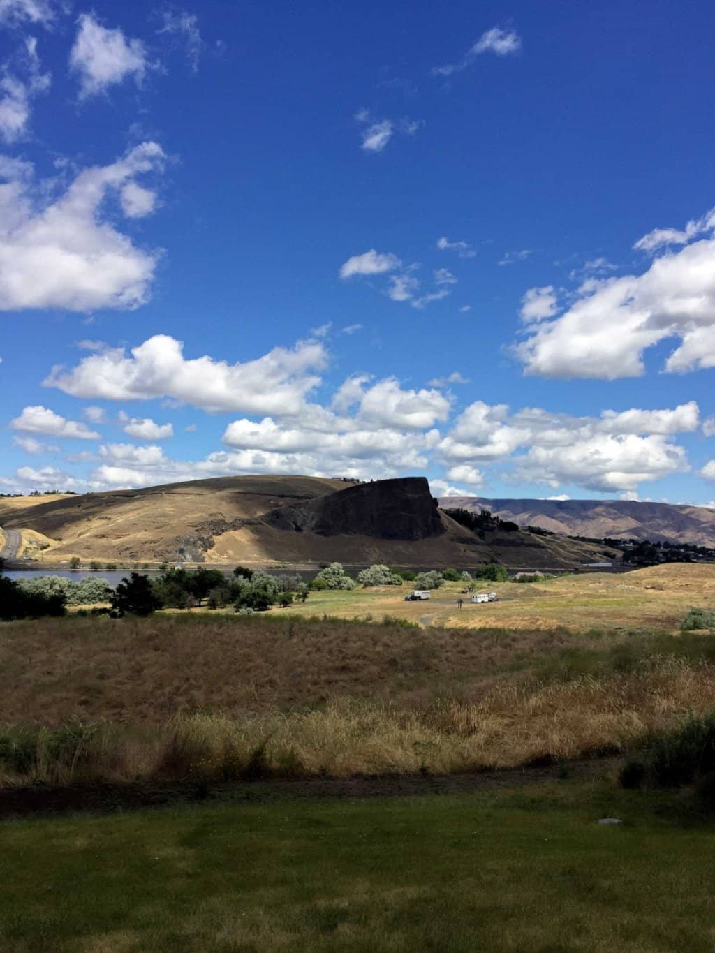 Responsible Hunting Advocacy