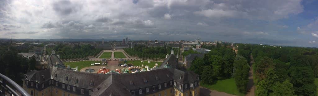 Regional History Collections