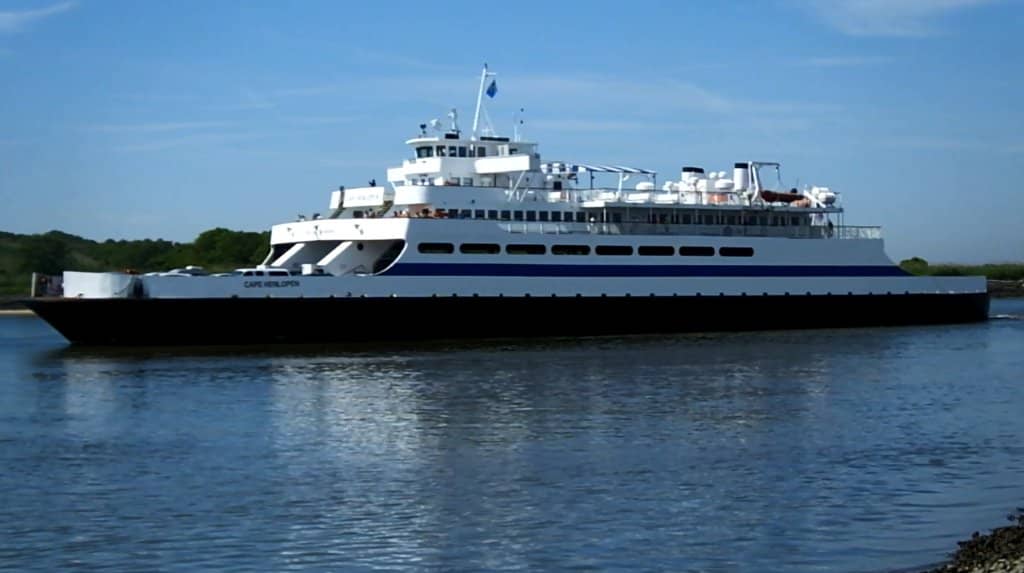 Third hero image