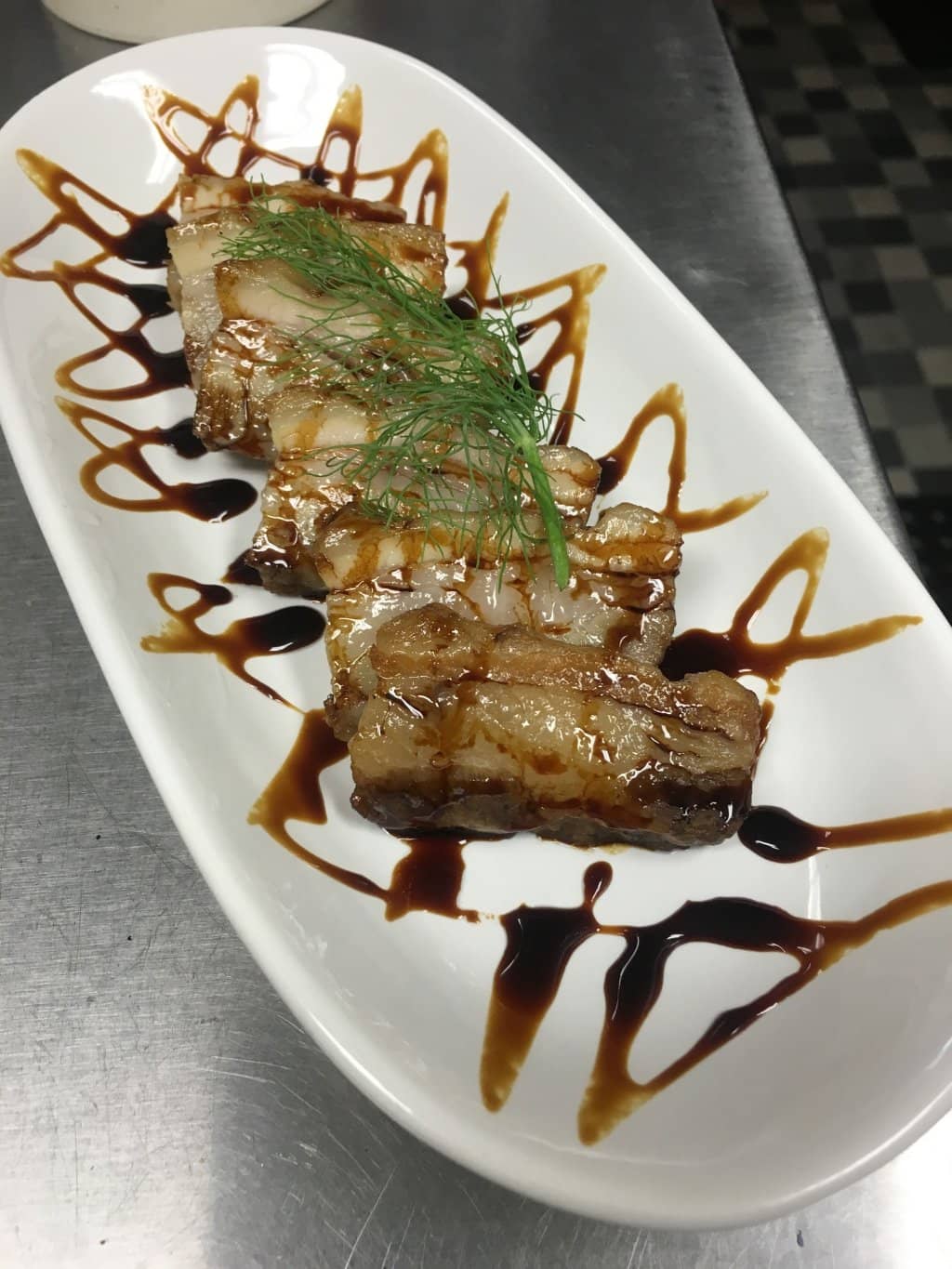 Creative Craft Cocktails