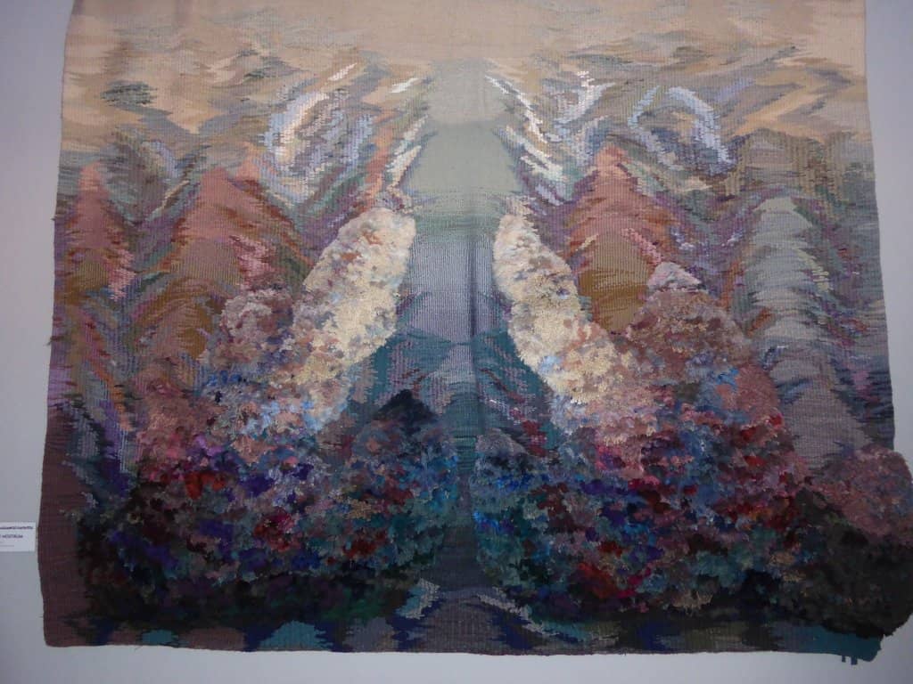 Linguarte Italian Course