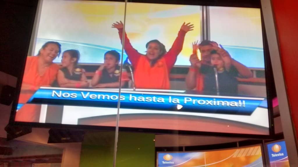 Local Culture Exploration