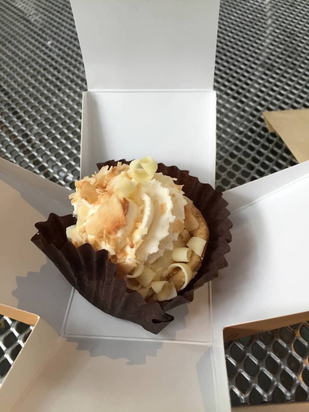 Savory Breakfast Sandwiches