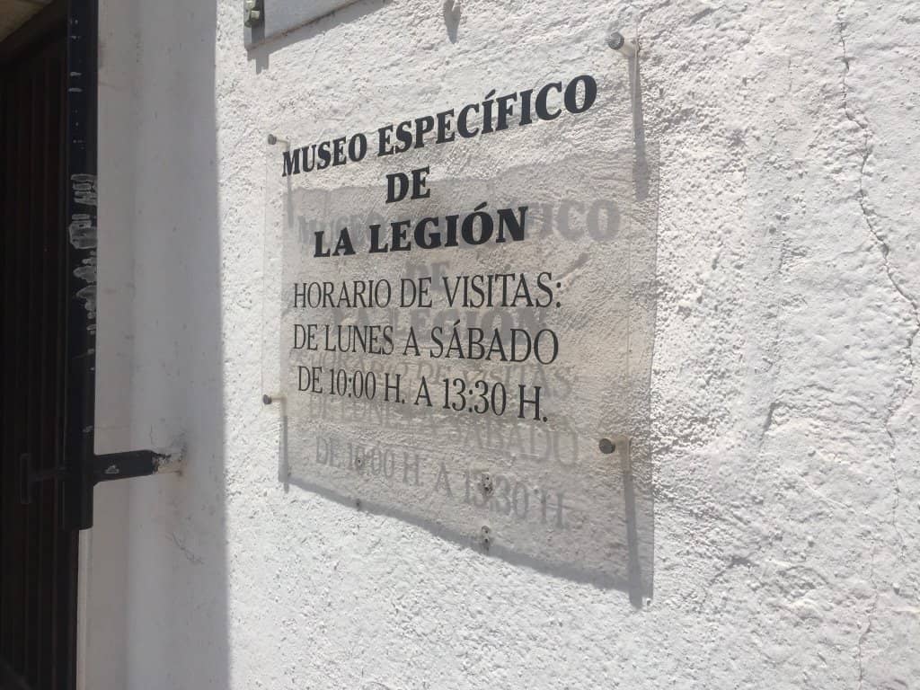 Historical Photographs