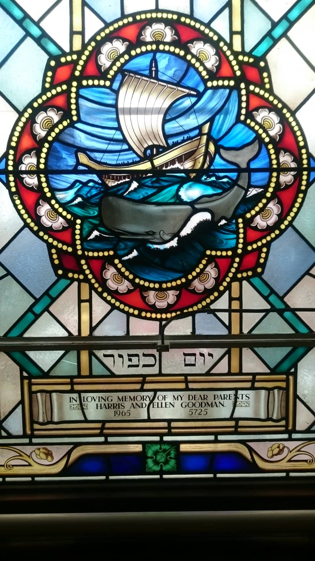 Stunning Georgian Interior