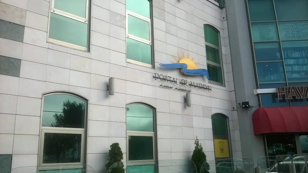 Southern Right Whales