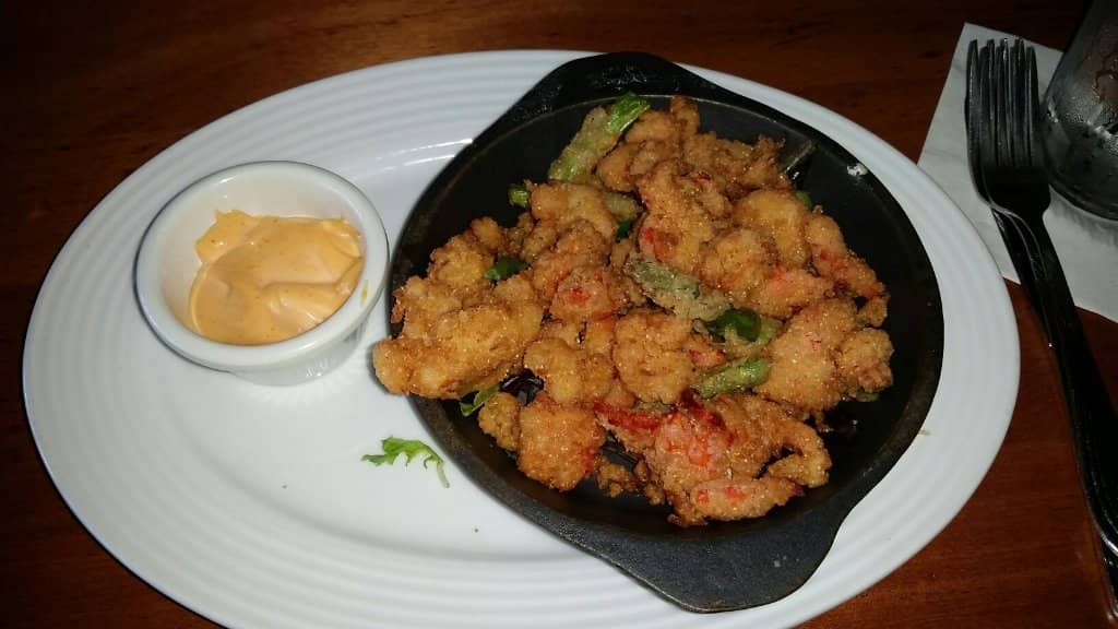 Renovated Modern Ambiance