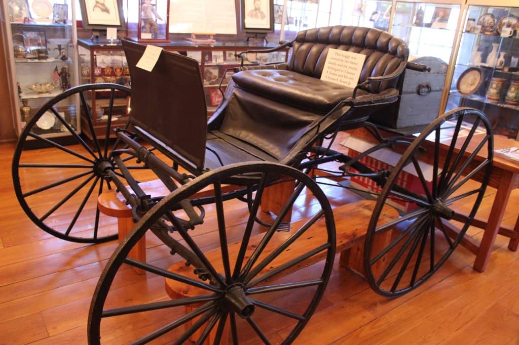 Live Sculptor Demonstrations