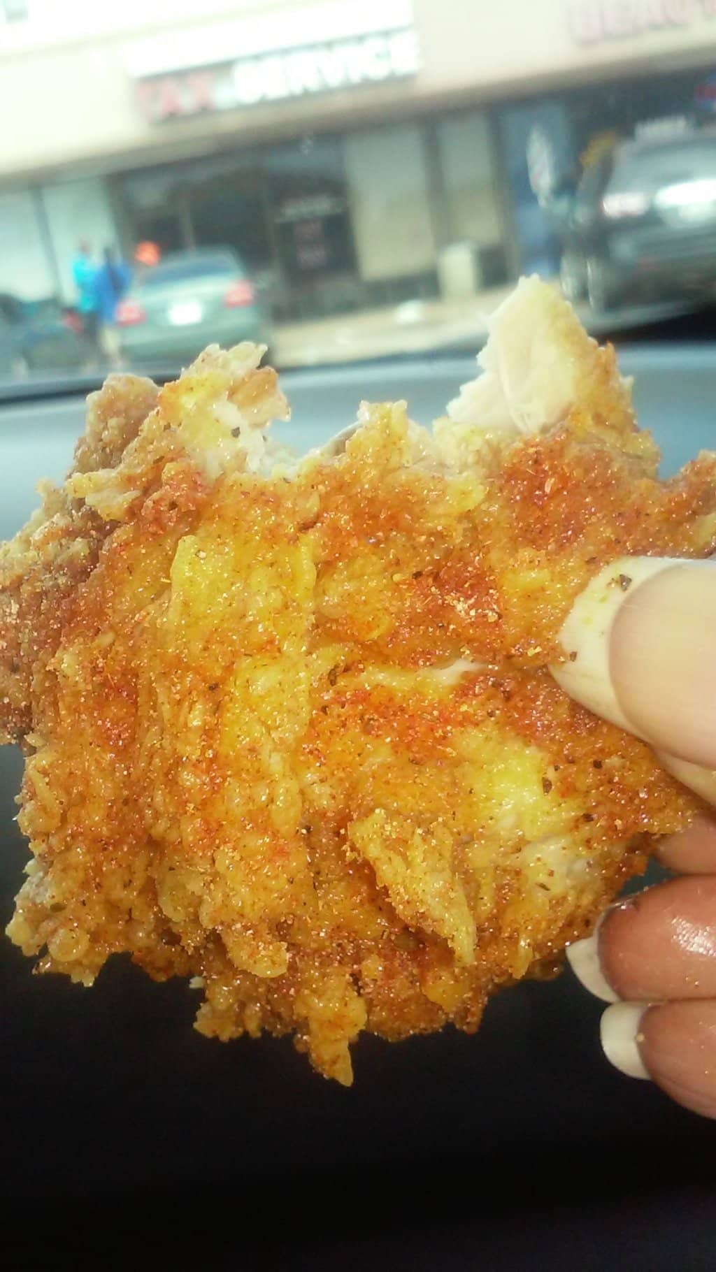 Innovative Vegetarian & Vegan Cuisine