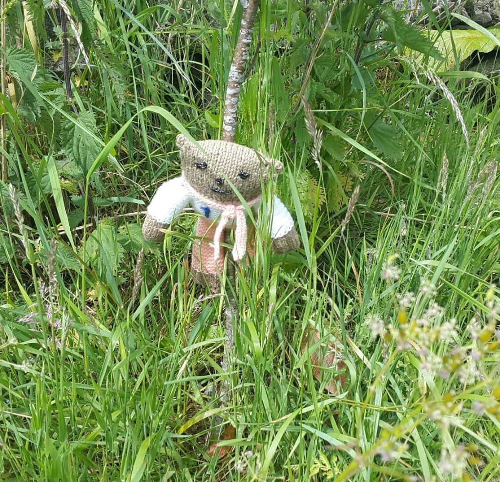 Art Exhibitions & Workshops