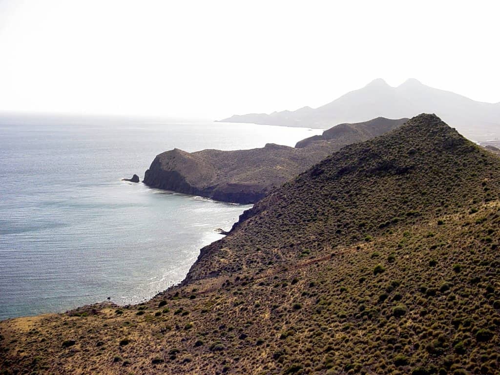 Charming Cobblestone Streets