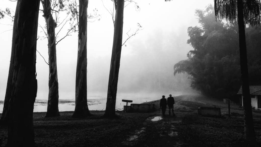 Solar Navarro de Andrade